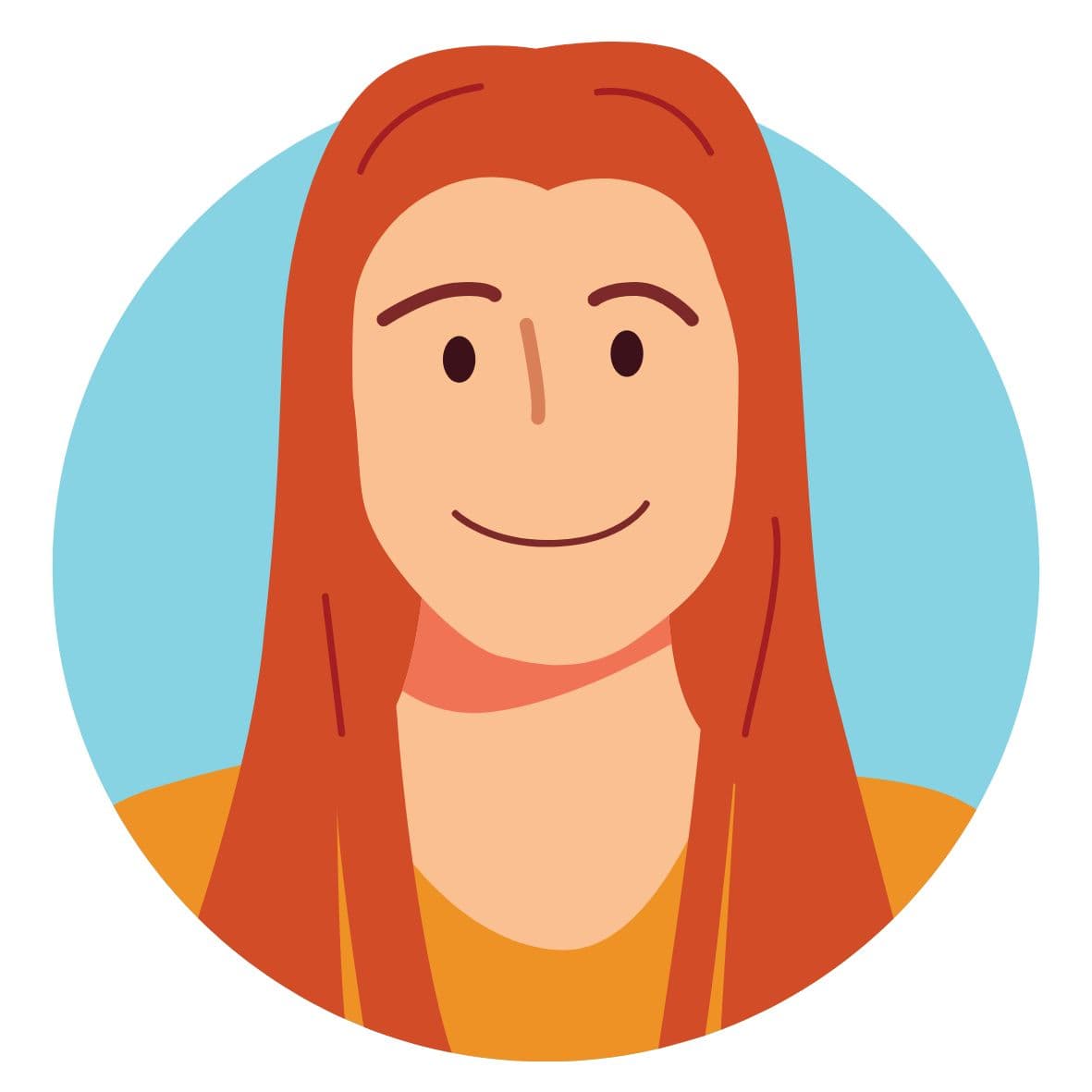 Foto de perfil de Mariana R.