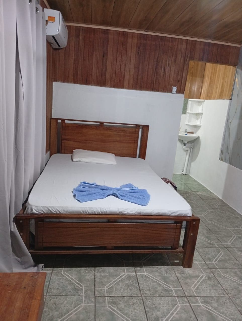 Cabina 1 imagen 3