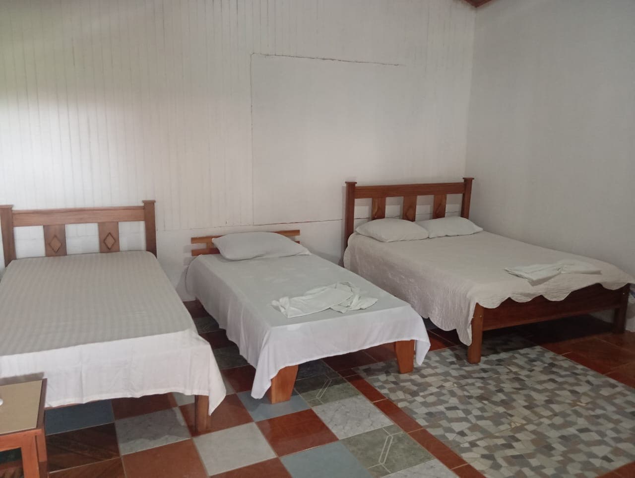 Cabina 2